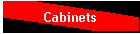 Cabinets