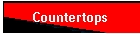 Countertops