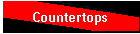 Countertops
