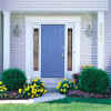 steel4bigpremdoor.jpg (44296 bytes)