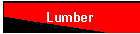 Lumber