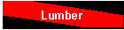 Lumber