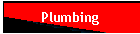 Plumbing