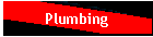 Plumbing