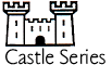 Castle Series