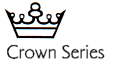 Crown Series